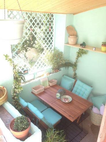 La Terrasse Du Mole Apartment Sete Bagian luar foto