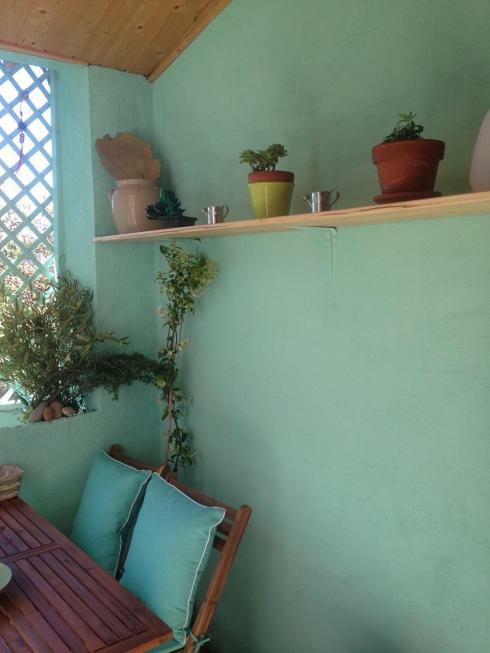 La Terrasse Du Mole Apartment Sete Bagian luar foto