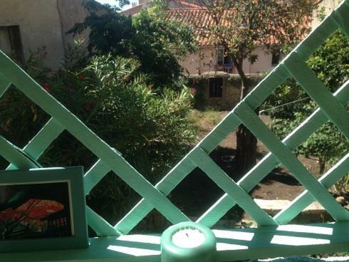 La Terrasse Du Mole Apartment Sete Bagian luar foto