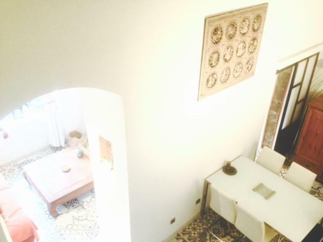 La Terrasse Du Mole Apartment Sete Bagian luar foto